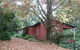 Turkeys Nest Rainforest Cottages Mt Glorious - thumb 1