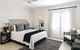 Landridge On Stoneleigh Bed And Breakfast - thumb 0