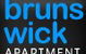 Central Brunswick Apartment Hotel - thumb 0