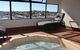 Central Brunswick Apartment Hotel - thumb 1