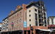 Central Brunswick Apartment Hotel - thumb 2