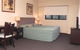 Central Brunswick Apartment Hotel - thumb 4
