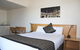 Central Brunswick Apartment Hotel - thumb 5