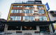 Tryp Fortitude Valley Hotel Brisbane - thumb 0
