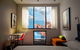 Tryp Fortitude Valley Hotel Brisbane - thumb 4