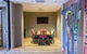 Tryp Fortitude Valley Hotel Brisbane - thumb 6