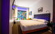 Tryp Fortitude Valley Hotel Brisbane - thumb 7