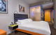 Tryp Fortitude Valley Hotel Brisbane - thumb 8