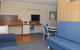 Balranald Sturt Motel - Balranald - thumb 4