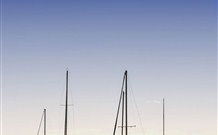Active Holidays BIG4 Lake Macquarie - thumb 8