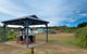 Freemans Campground - thumb 2
