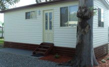 Oasis Caratel Caravan Park - Tourism Listing 0