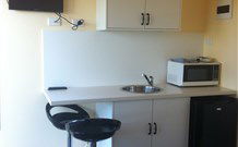 Poplar Caravan Park And Harrys Snack Shack - Tourism Listing 2