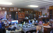 Poplar Caravan Park And Harrys Snack Shack - Tourism Listing 6
