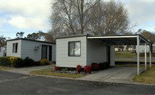 Poplar Caravan Park And Harrys Snack Shack - Tourism Listing 7