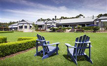 Bells At Killcare Boutique Hotel, Restaurant And Spa - Tourism Listing 0