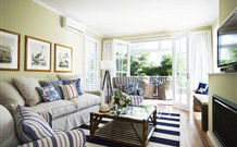 Bells At Killcare Boutique Hotel, Restaurant And Spa - Tourism Listing 2