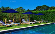 Bells At Killcare Boutique Hotel, Restaurant And Spa - Tourism Listing 3