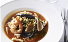 Bells At Killcare Boutique Hotel, Restaurant And Spa - Tourism Listing 7