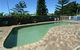 Comfort Inn Fairways - thumb 1