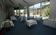 Comfort Inn Fairways - thumb 2