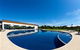 Mercure Kooindah Waters Central Coast - thumb 0