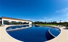 Mercure Kooindah Waters Central Coast - Tourism Listing 0