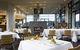 Mercure Kooindah Waters Central Coast - thumb 2