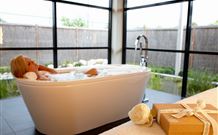 Mercure Kooindah Waters Central Coast - Tourism Listing 3