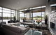 Mercure Kooindah Waters Central Coast - thumb 1