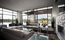 Mercure Kooindah Waters Central Coast - Tourism Listing 1