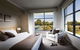 Mercure Kooindah Waters Central Coast - thumb 4