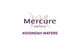 Mercure Kooindah Waters Central Coast - thumb 7