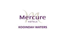 Mercure Kooindah Waters Central Coast - Tourism Listing 7
