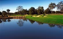 Mercure Kooindah Waters Central Coast - Tourism Listing 5