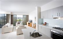 Mercure Kooindah Waters Central Coast - Tourism Listing 6