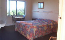 Bayview Motor Inn - Tourism Listing 0