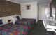 Best Western Top Of The Town Motel - thumb 5