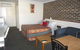Best Western Top Of The Town Motel - thumb 4