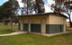 Pumphouse Camping Ground - thumb 0