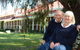 Avoca-on-Darling Hospitality - thumb 2