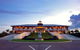 Mercure Kooindah Waters Central Coast - thumb 9