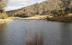 Bullock Mountain Homestead - thumb 2