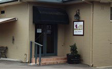 Country Motor Inn Singleton - Singleton - Victoria Tourism 0