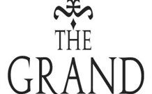 The Grand Motel - Tourism Listing 2
