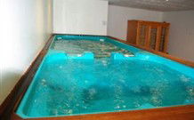The Grand Motel - Tourism Listing 0