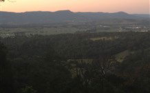 Eaglewood B And B And Farmstay - Car Rental 1