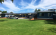 Laguna Lodge - thumb 3