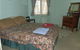 Henty Central Bed And Breakfast - thumb 0