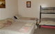 Henty Central Bed And Breakfast - thumb 1